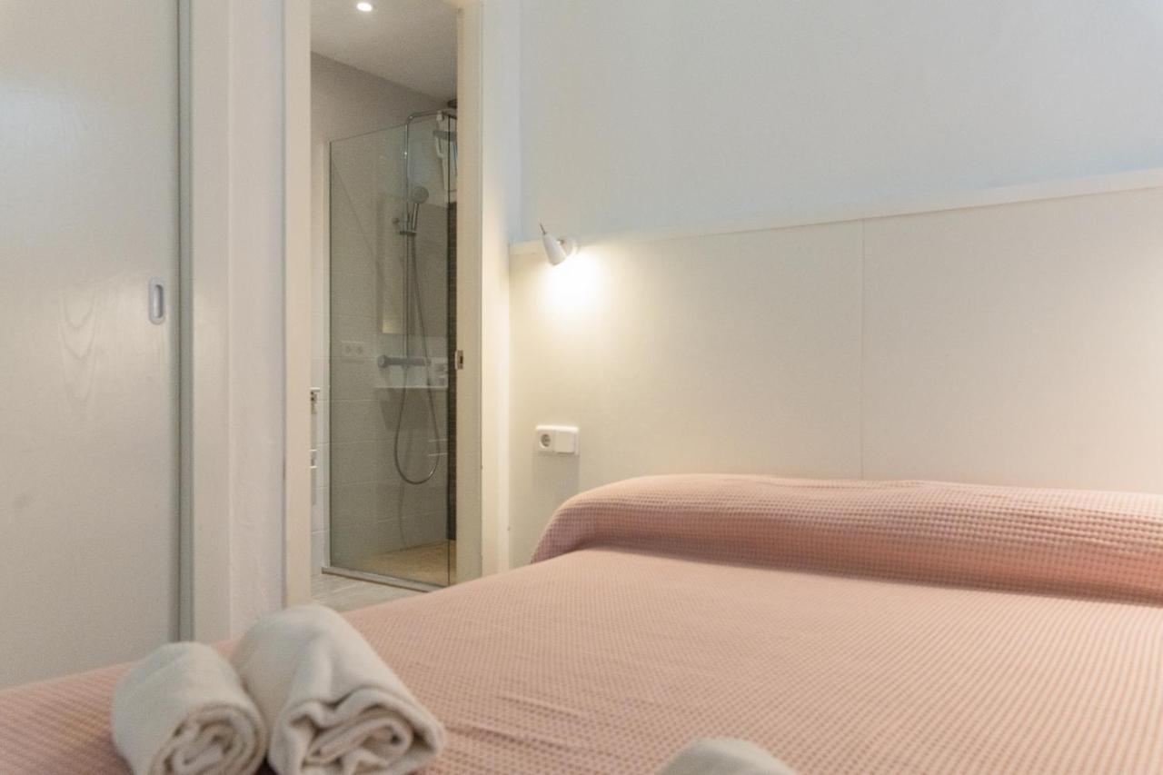 Apartamento Ferrera Park 103 Cala d'Or  Bagian luar foto