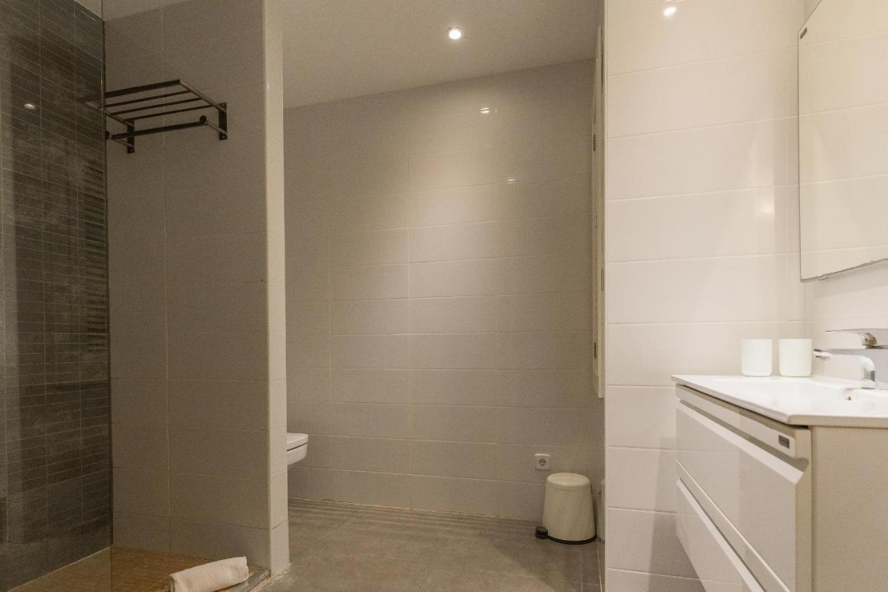 Apartamento Ferrera Park 103 Cala d'Or  Bagian luar foto